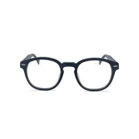 عینک طبی لوناتو مدل 50706M