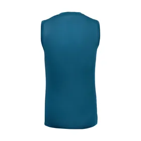 تاپ ورزشی مردانه مدل GS-Heat Gear-0313