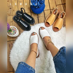 صندل سنگی پشت کش