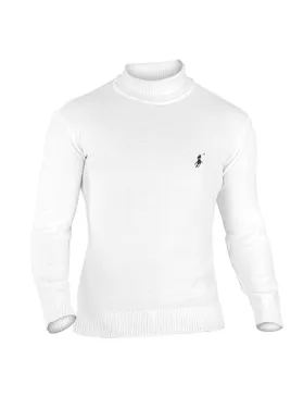 بافت مردانه Polo
