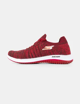 کفش ورزشی مردانه Skechers