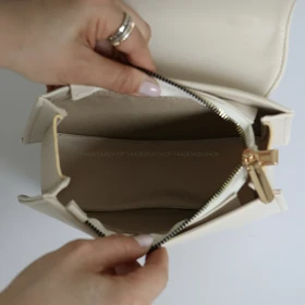 کیف زنانه مجلسی مدل انجلا