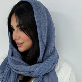 شال روزمره