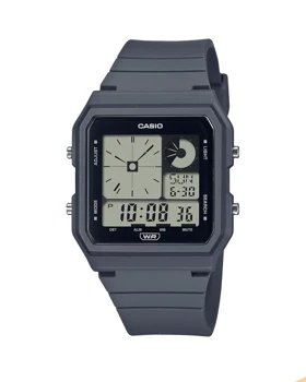 ساعت مچی کاسیو CASIO LF-20W-8A2