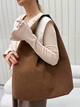 کیف جیر میگل