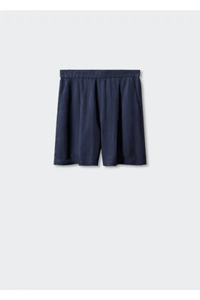 شلوار زنانه اورجینال منگو mango