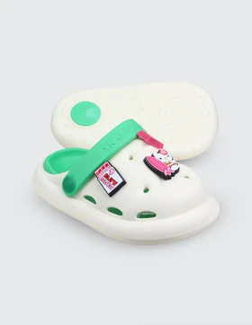 کراکس روزانه بچه گانه پایون Kiti