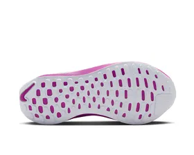 کفش های روزانه Nike React Infinity Run Flyknit 4 PC_DR2670-108
