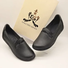 کفش طبی بی نهایت