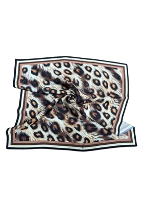 شال و روسری زنانه tarzinisec tarzinisec