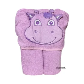 حوله عروسکی shears