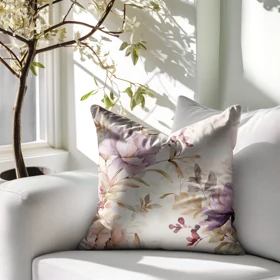 کوسن Pillow classic385