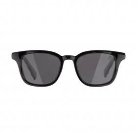 عینک آفتابی مسترمانکی Mr Monkey KG2553