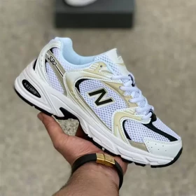 کتانی نیوبالانس 530 New Balance 564