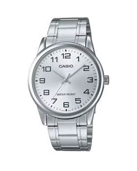 ساعت مچی مردانه کاسیو CASIO MTP-V001D-7B