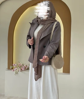 کت کرپ‌مازاراتی
