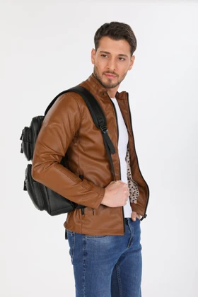 کوله پشتی cantaland cantaland