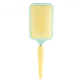 برس زنانه مدل فانتزی