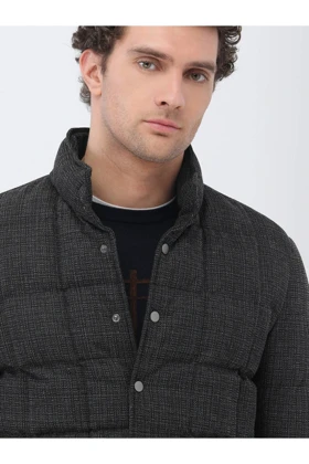 کت و کاپشن مردانه kip