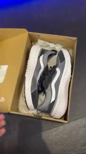 ونس مدل UltraRange