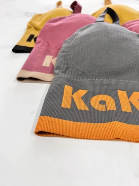 ست نیم‌تنه و شورت کبریتی kaka mimi
