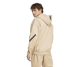 کت غیر رسمی Adidas M Z.N.E. Fz PC_JF2445
