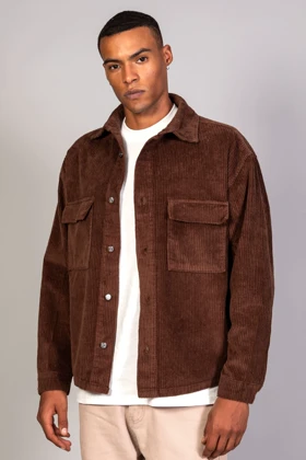 کت و ژاکت مردانه ltc-jeans ltc-jeans