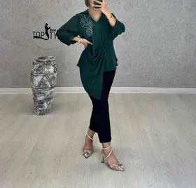 شومیز :1009007