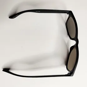 عینک آفتابی آونو