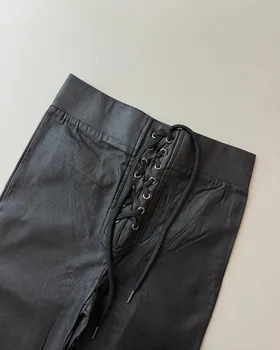 شلوار وارداتی