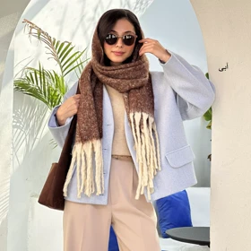 کت فوتر1007287