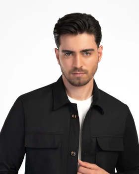 کت تک بهاره مردانه کد 400/92