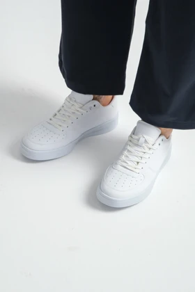 کتانی مردانه redline redline