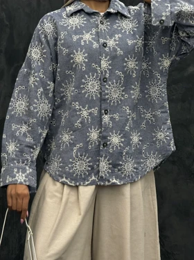 شومیز