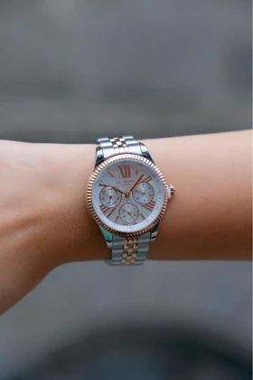 ساعت زنانه lee-cooper lee-cooper