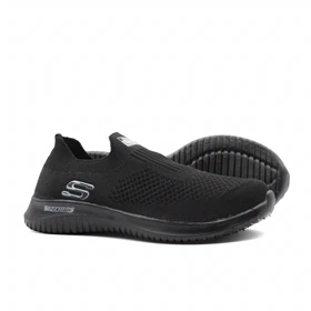 کفش اسپرت زنانه مدل Skechers _ 1129