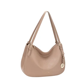 کیف دستی مدل David Jones CM7255