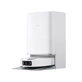 جارو رباتیک شیائومی مدل XIAOMI ROBOT VACUUM 5 pro