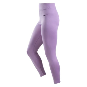 لگ ورزشی زنانه نایک مدل Dri Fit-4B0158 یاسی