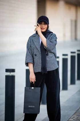 لمزور کتی جیب فیلتاب نانسی