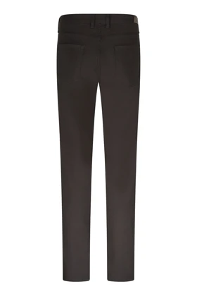 شلوار مردانه hatemoglu