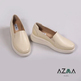 کفش طبی