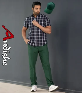 ست سه تیکه مردانه فردین