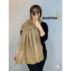 شال کد 457