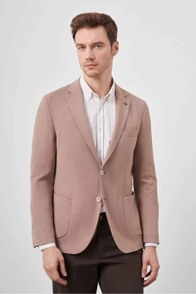 کت و ژاکت مردانه morven morven