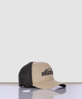 کلاه کپ HELLSTAR مردانه 6108