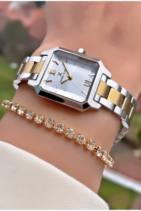 ساعت زنانه daniel-klein daniel-klein