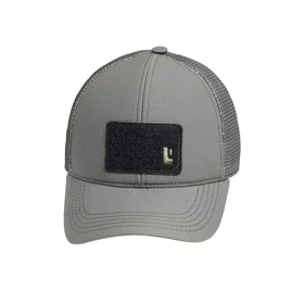 کلاه کپ T Patch