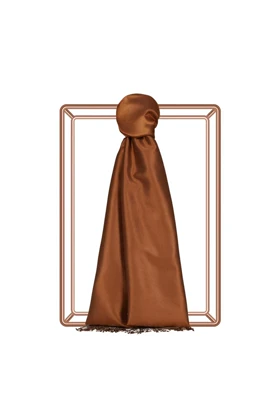 شال زنانه ipekevi ipekevi