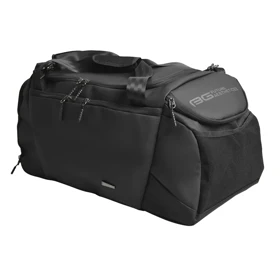 ساک ورزشی بنج مدل HSN-253300 جاکفشدار